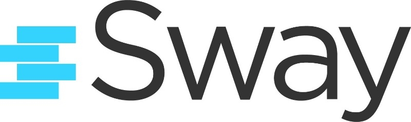 Irene-Wakonda School District 13-3 - SWAY Concussion Testing Schedule Irene-Wakonda School District 13-3 - SWAY Concussion Testing Schedule
